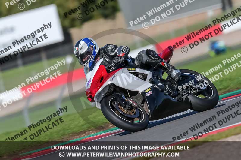 Donington;PJ Motorsport Photography 2020;donington no limits trackday;donington park photographs;donington trackday photographs;no limits trackdays;peter wileman photography;trackday digital images;trackday photos
